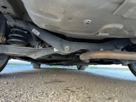 Honda Civic, снимка 7