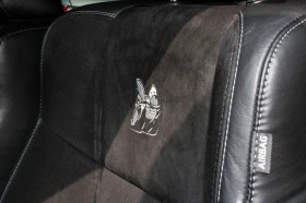 Dodge Challenger R/T Scat Pack* АвтоКредит* (ЦЕНА ДО БГ) - 43499 € / 85076.65 лв. - 28333335 11