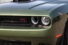 Dodge Challenger R/T Scat Pack* АвтоКредит* (ЦЕНА ДО БГ) - 43499 € / 85076.65 лв. - 28333335 8
