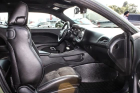 Dodge Challenger R/T Scat Pack* АвтоКредит* (ЦЕНА ДО БГ) - 43499 € / 85076.65 лв. - 28333335 12