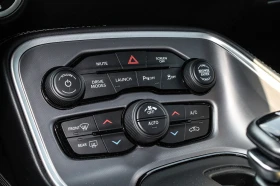 Dodge Challenger R/T Scat Pack* АвтоКредит* (ЦЕНА ДО БГ) - 43499 € / 85076.65 лв. - 28333335 16