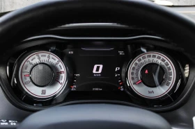 Dodge Challenger R/T Scat Pack* АвтоКредит* (ЦЕНА ДО БГ) - 43499 € / 85076.65 лв. - 28333335 9