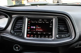 Dodge Challenger R/T Scat Pack* АвтоКредит* (ЦЕНА ДО БГ) - 43499 € / 85076.65 лв. - 28333335 15