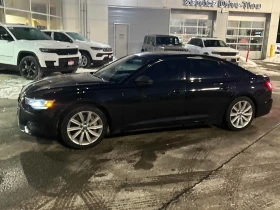 Audi A6 * Progressiv * DISTRONIC* PANORAMA*  - 20700 € / 40485.68 лв. - 29736021 2