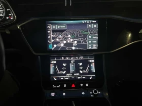 Audi A6 * Progressiv * DISTRONIC* PANORAMA*  - 20700 € / 40485.68 лв. - 29736021 9