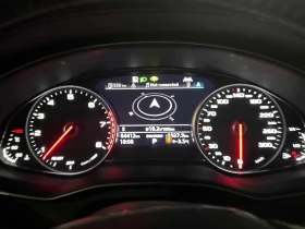 Audi A6 * Progressiv * DISTRONIC* PANORAMA*  - 20700 € / 40485.68 лв. - 29736021 8