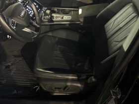 Audi A6 * Progressiv * DISTRONIC* PANORAMA*  - 20700 € / 40485.68 лв. - 29736021 14