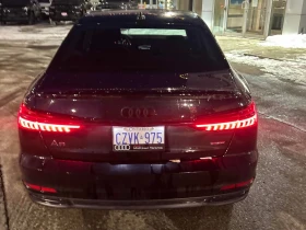 Audi A6 * Progressiv * DISTRONIC* PANORAMA*  - 20700 € / 40485.68 лв. - 29736021 4