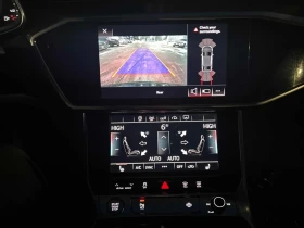 Audi A6 * Progressiv * DISTRONIC* PANORAMA*  - 20700 € / 40485.68 лв. - 29736021 11