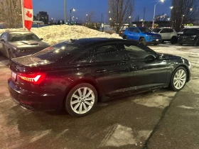 Audi A6 * Progressiv * DISTRONIC* PANORAMA*  - 20700 € / 40485.68 лв. - 29736021 3