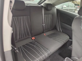 Opel Corsa 1.2i* EURO5A* KLIMA*  - 2550 € / 4987.37 лв. - 55645222 10