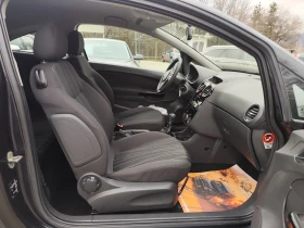 Opel Corsa 1.2i* EURO5A* KLIMA*  - 2550 € / 4987.37 лв. - 55645222 11