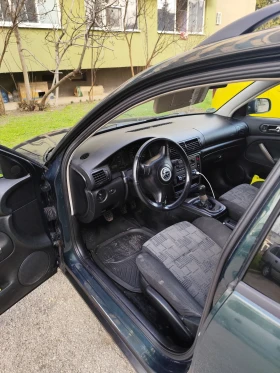 VW Passat - 1500 € / 2933.74 лв. - 27375290 8