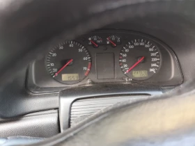 VW Passat - 1500 € / 2933.74 лв. - 27375290 10