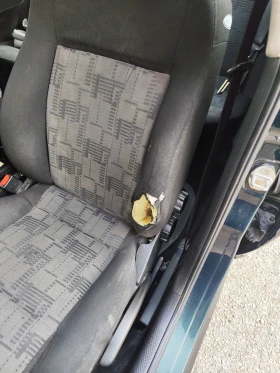 VW Passat - 1500 € / 2933.74 лв. - 27375290 9