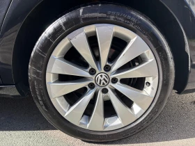 VW CC - 8950 € / 17504.68 лв. - 89721108 4
