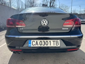 VW CC - 8950 € / 17504.68 лв. - 89721108 3