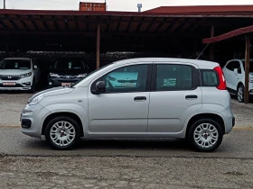 Fiat Panda 1.2 i* ГАЗ* 119 000 км.* EURO 6D*  | Auto.bg — изображение 7