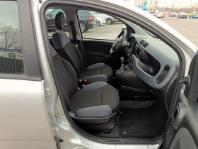 Fiat Panda 1.2 i* ГАЗ* 119 000 км.* EURO 6D*  | Auto.bg — изображение 10