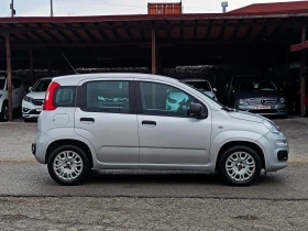 Fiat Panda 1.2 i* ГАЗ* 119 000 км.* EURO 6D*  | Auto.bg — изображение 4