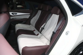 BYD Seal SEAL 07 | Auto.bg — изображение 11