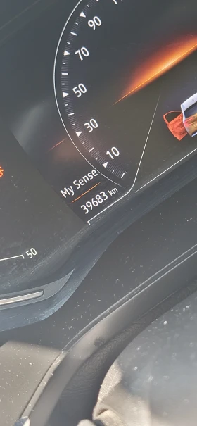 Renault Captur 1.3 бензин, 140 к.с. Гаранция от Алианц Ауто Варна - 14900 € / 29141.87 лв. - 99873683 9