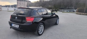 BMW 118 D напълно обслужен  - 7999 € / 15644.68 лв. - 50237262 3