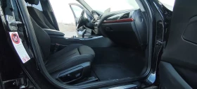 BMW 118 D напълно обслужен  - 7999 € / 15644.68 лв. - 50237262 7