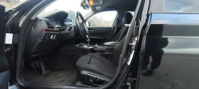 BMW 118 D напълно обслужен  - 7999 € / 15644.68 лв. - 50237262 6