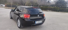 BMW 118 D напълно обслужен  - 7999 € / 15644.68 лв. - 50237262 2