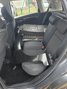 Honda Jazz 1.3 I-VTEC - 6500 € / 12712.90 лв. - 58776865 9