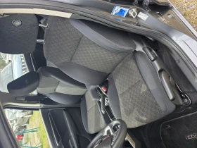 Honda Jazz 1.3 I-VTEC - 6500 € / 12712.90 лв. - 58776865 10