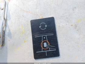 Tesla Model 3 LONG RANGE* RWD* КАМЕРИ* ПАНОРАМА* ПОДГРЕВ | Auto.bg — изображение 13