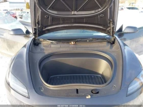 Tesla Model 3 LONG RANGE* RWD* КАМЕРИ* ПАНОРАМА* ПОДГРЕВ | Auto.bg — изображение 7