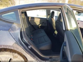 Tesla Model 3 LONG RANGE* RWD* КАМЕРИ* ПАНОРАМА* ПОДГРЕВ | Auto.bg — изображение 9
