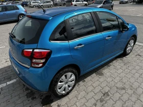 Citroen C3 Phase II Facelift - 5099 € / 9972.78 лв. - 53541436 4