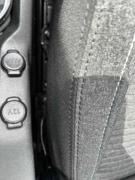 Citroen C3 Phase II Facelift - 5099 € / 9972.78 лв. - 53541436 10