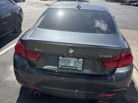 BMW 430 �������� * * CARFAX * * ���� �� �� * *  | Mobile.bg � ����� ������ 6