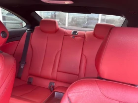 BMW 430 �������� * * CARFAX * * ���� �� �� * *  | Mobile.bg � ����� ������ 10