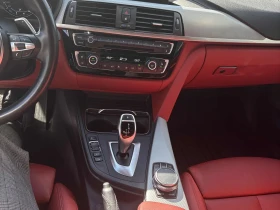 BMW 430 �������� * * CARFAX * * ���� �� �� * *  | Mobile.bg � ����� ������ 8