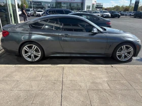 BMW 430 �������� * * CARFAX * * ���� �� �� * *  | Mobile.bg � ����� ������ 4