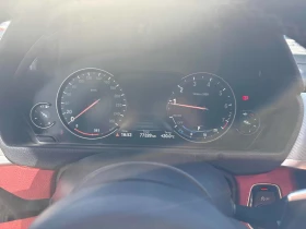 BMW 430 �������� * * CARFAX * * ���� �� �� * *  | Mobile.bg � ����� ������ 9