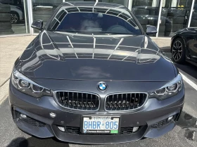 BMW 430 �������� * * CARFAX * * ���� �� �� * *  | Mobile.bg � ����� ������ 3