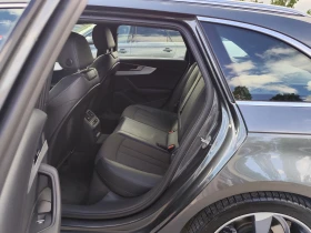 Audi A4 35 2.0TDi* S-LINE* MATRIX* EDITION* DIGITAL* FACE | Mobile.bg � ����� ������ 10