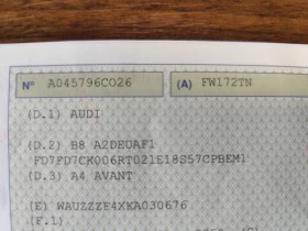 Audi A4 35 2.0TDi* S-LINE* MATRIX* EDITION* DIGITAL* FACE | Mobile.bg � ����� ������ 17