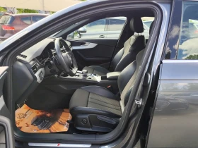 Audi A4 35 2.0TDi* S-LINE* MATRIX* EDITION* DIGITAL* FACE | Mobile.bg � ����� ������ 7