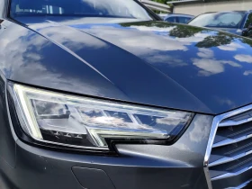 Audi A4 35 2.0TDi* S-LINE* MATRIX* EDITION* DIGITAL* FACE | Mobile.bg � ����� ������ 15
