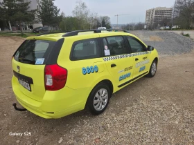 Dacia Logan 1.2 ������ | Mobile.bg � ����� ������ 2