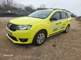 Dacia Logan 1.2 ������ | Mobile.bg � ����� ������ 5