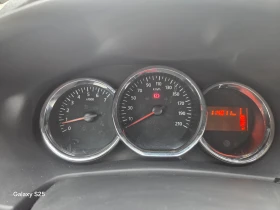 Dacia Logan 1.2 ������ | Mobile.bg � ����� ������ 14